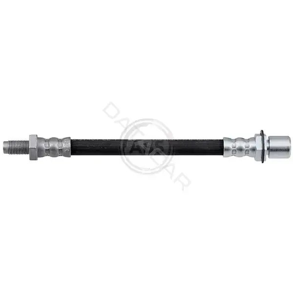 Тормозные шланги A.B.S. SL4130
