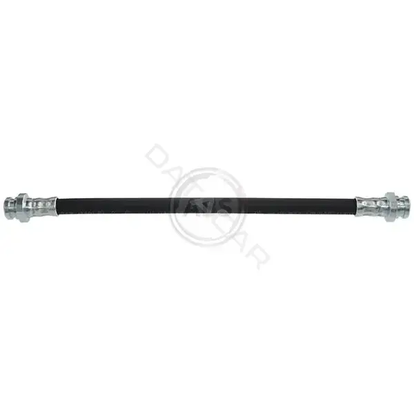 Тормозные шланги A.B.S. SL4283