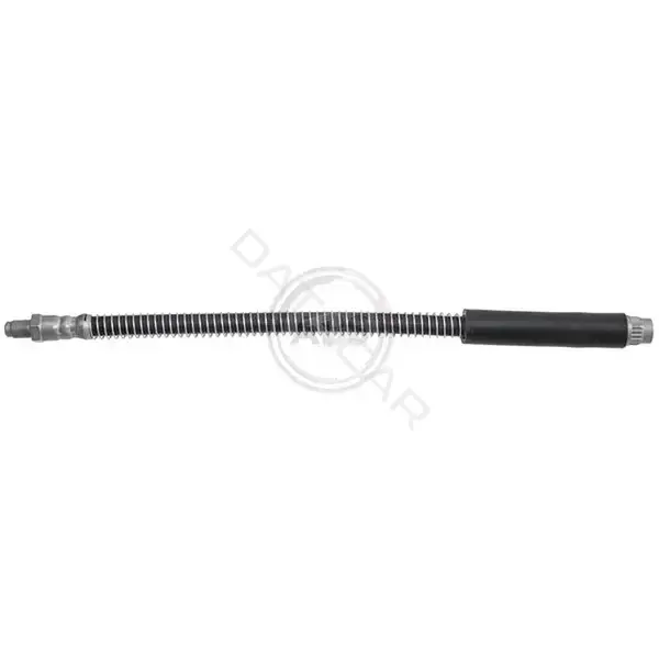 Тормозные шланги A.B.S. SL4881