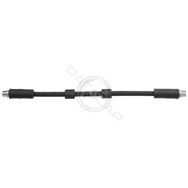 Тормозные шланги A.B.S. SL4885