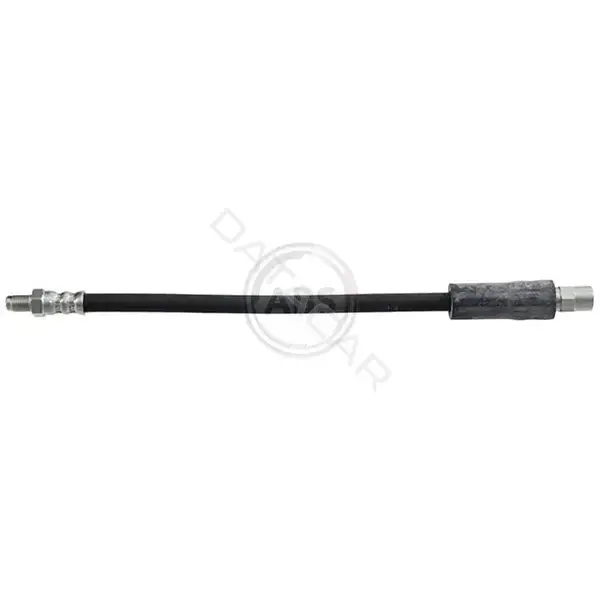 Тормозные шланги A.B.S. SL4886
