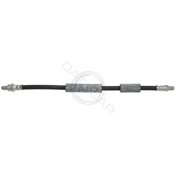 Тормозные шланги A.B.S. SL4906