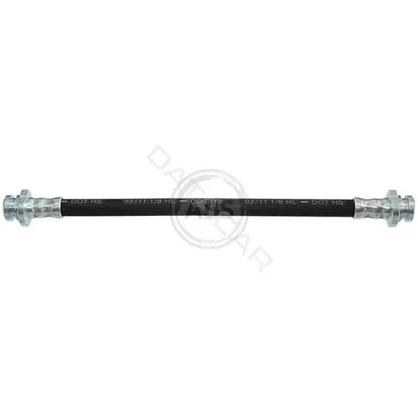 Тормозные шланги A.B.S. SL4916