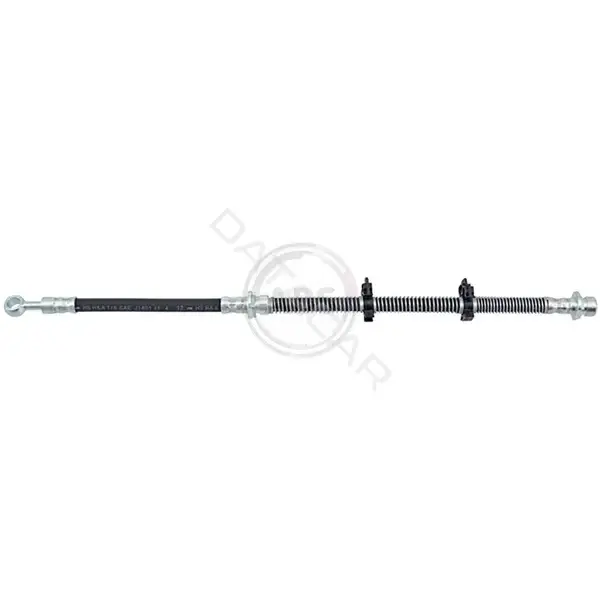 Тормозные шланги A.B.S. SL5081