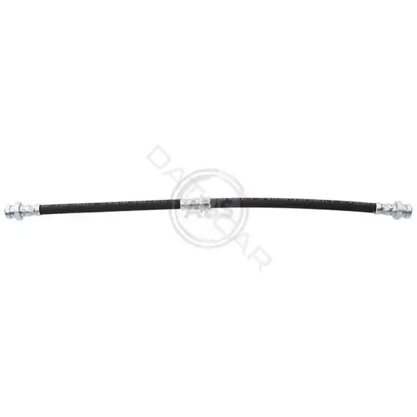 Тормозные шланги A.B.S. SL5087