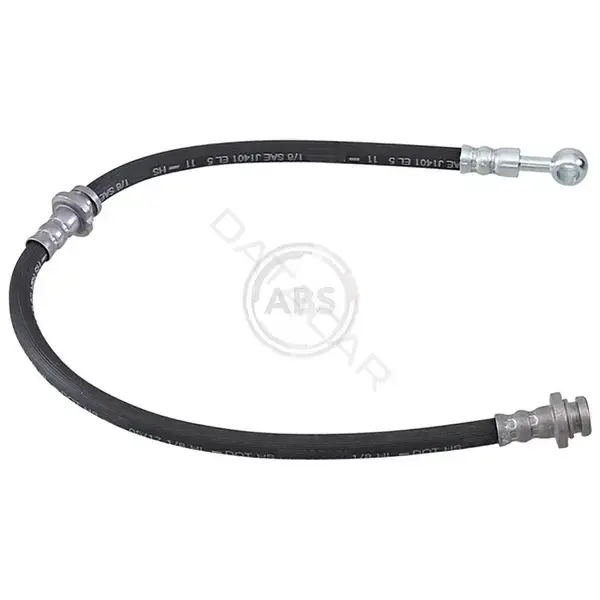 Тормозные шланги A.B.S. SL5129