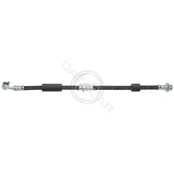 Тормозные шланги A.B.S. SL5136