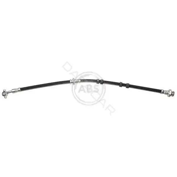 Тормозные шланги A.B.S. SL5144