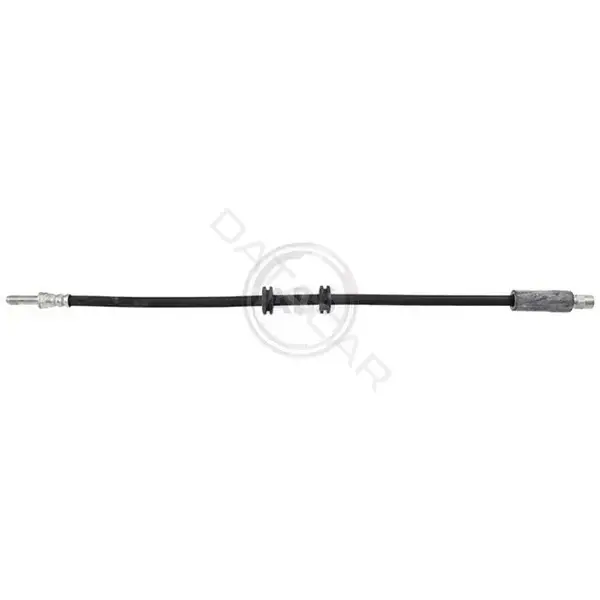 Тормозные шланги A.B.S. SL5188