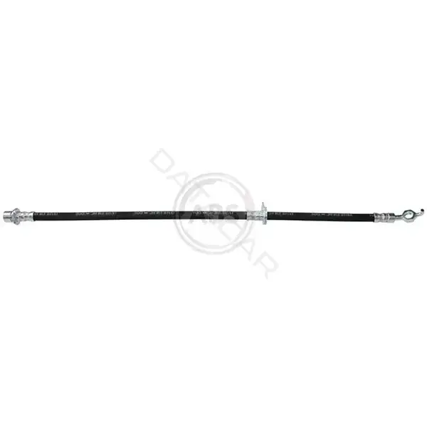 Тормозные шланги A.B.S. SL5275