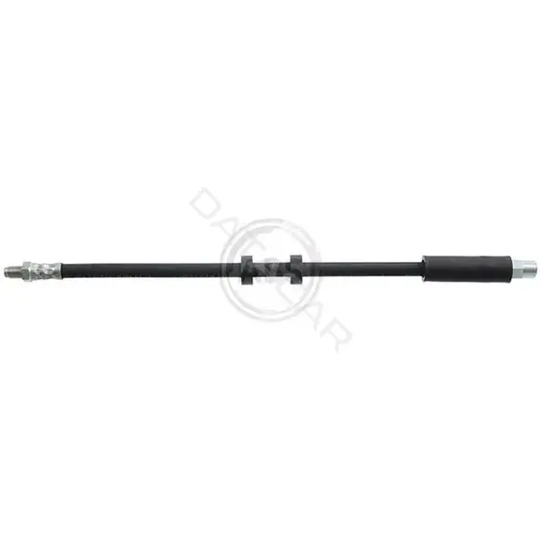 Тормозные шланги A.B.S. SL5380