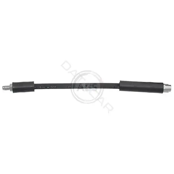 Тормозные шланги A.B.S. SL5559