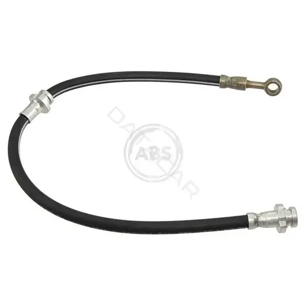 Тормозные шланги A.B.S. SL5560