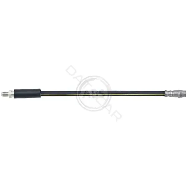 Тормозные шланги A.B.S. SL5561