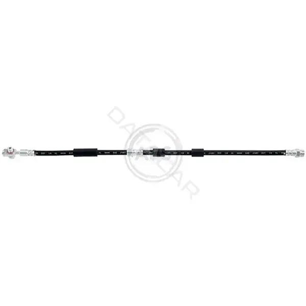 Тормозные шланги A.B.S. SL5569
