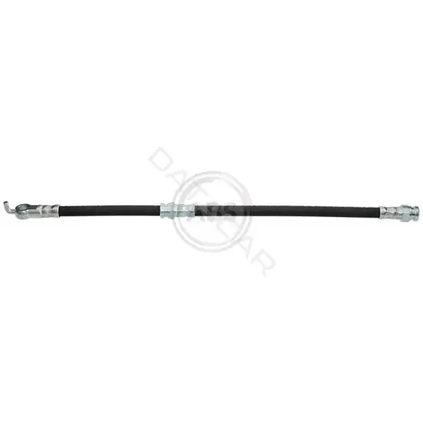 Тормозные шланги A.B.S. SL5585