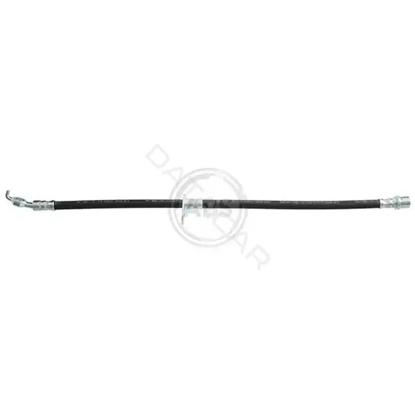 Тормозные шланги A.B.S. SL5611
