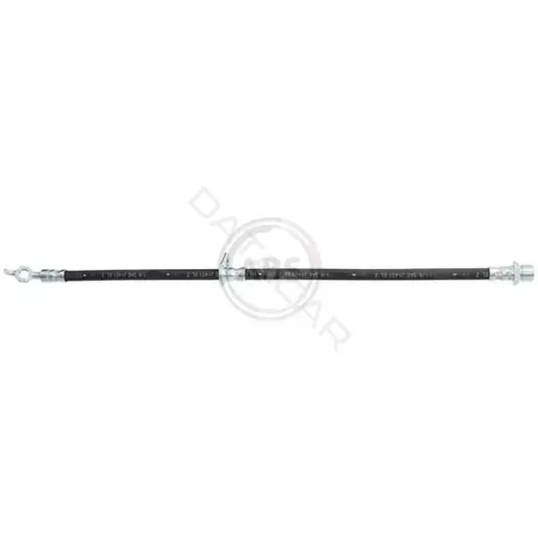 Тормозные шланги A.B.S. SL5612