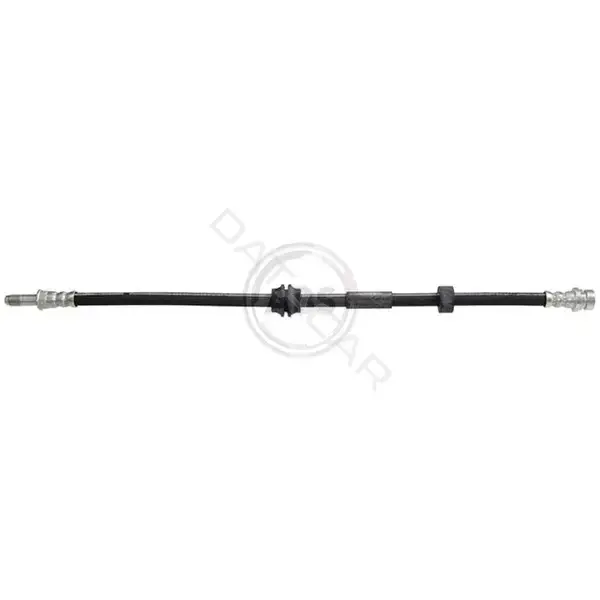Тормозные шланги A.B.S. SL5659