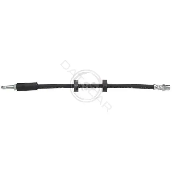 Тормозные шланги A.B.S. SL5721