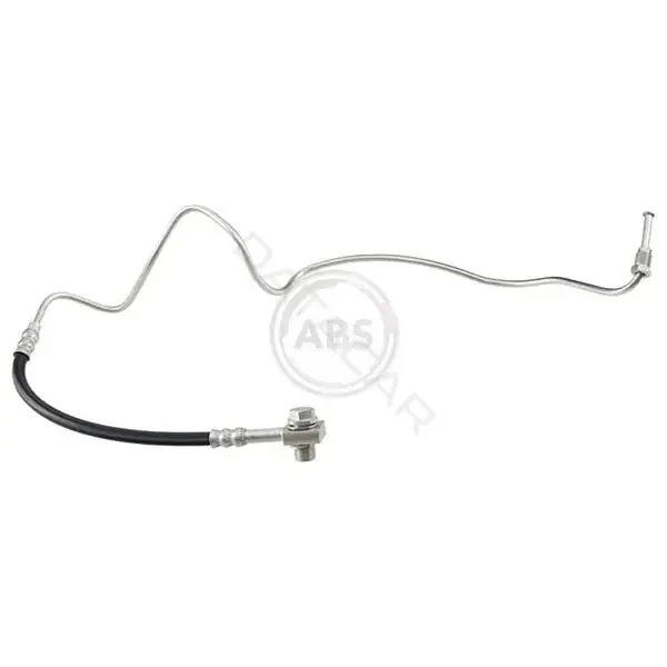 Тормозные шланги A.B.S. SL5745