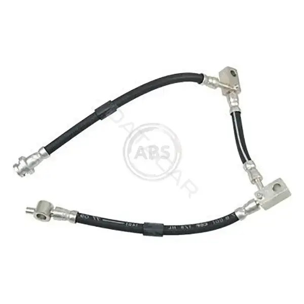 Тормозные шланги A.B.S. SL5755