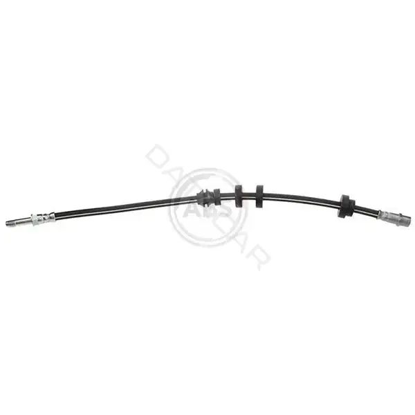 Тормозные шланги A.B.S. SL5878