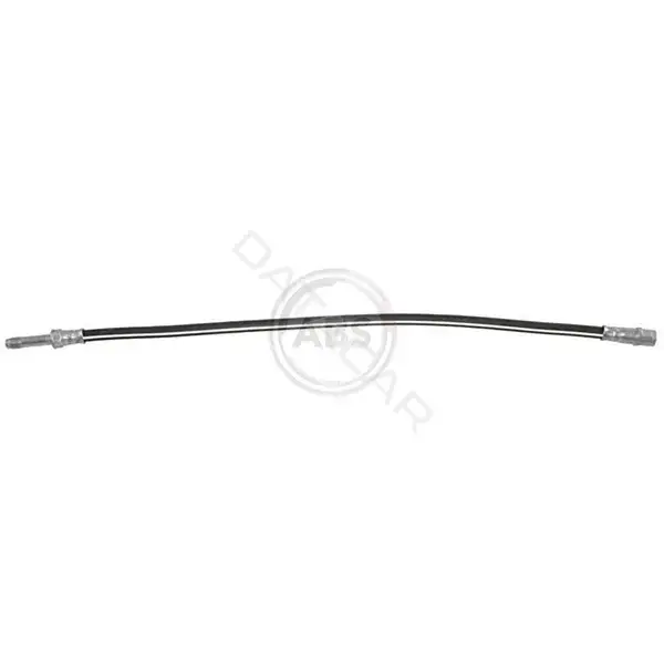 Тормозные шланги A.B.S. SL5889
