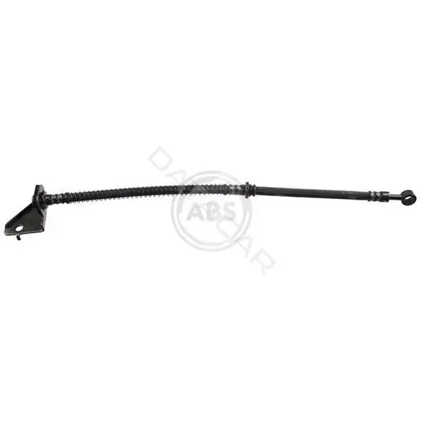 Тормозные шланги A.B.S. SL5919