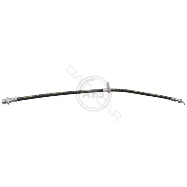 Тормозные шланги A.B.S. SL5998