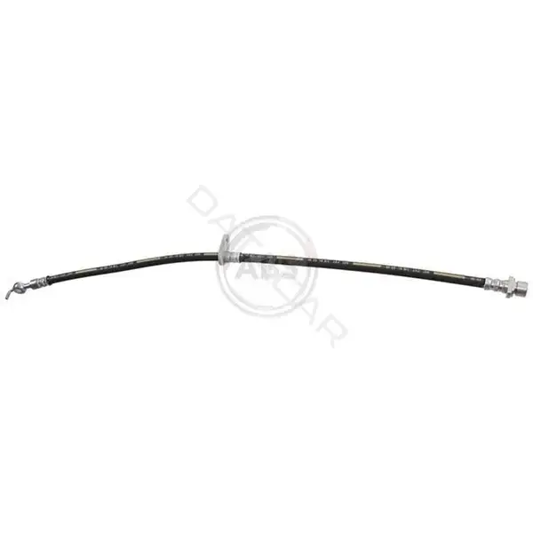 Тормозные шланги A.B.S. SL5999