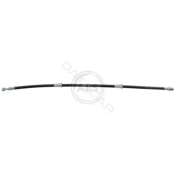 Тормозные шланги A.B.S. SL6017