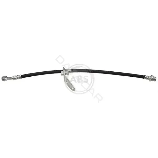 Тормозные шланги A.B.S. SL6073