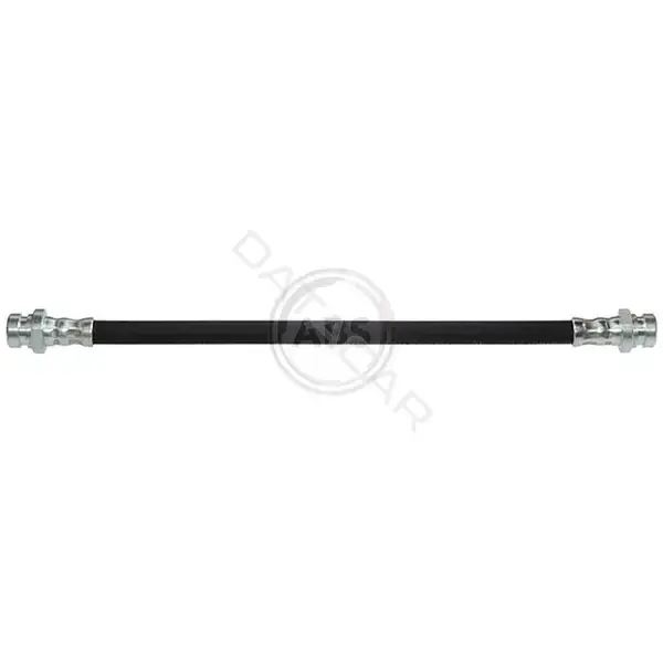 Тормозные шланги A.B.S. SL6159