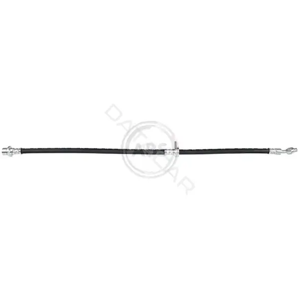 Тормозные шланги A.B.S. SL6299