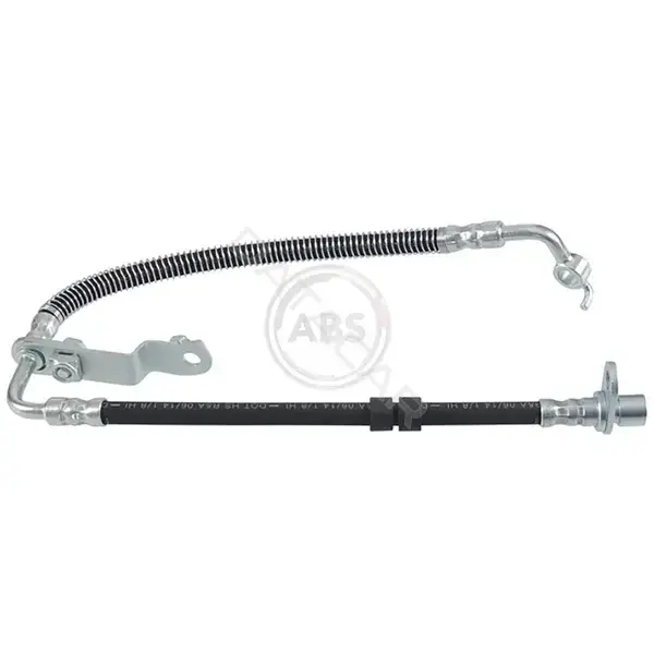 Тормозные шланги A.B.S. SL6317