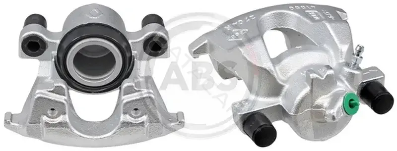 Суппорт тормозной A.B.S. 432182