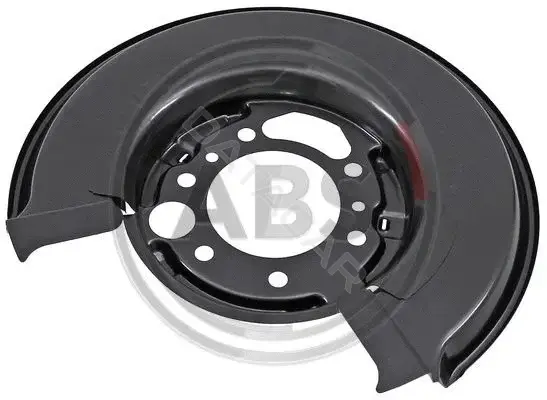 Защита тормозного диска A.B.S. 11233