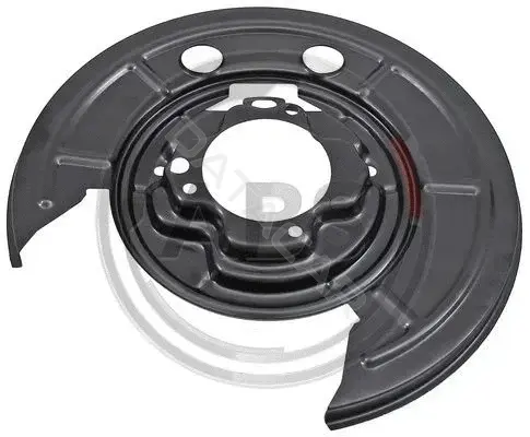 Защита тормозного диска A.B.S. 11246