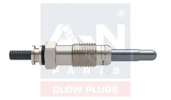 Свечи накала A-N PARTS A-N041234