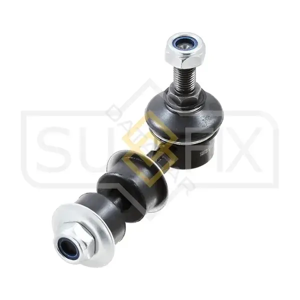 Стойки стабилизатора SUFIX SJ-1008