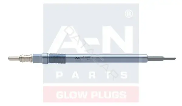Свечи накала A-N PARTS A-N159551