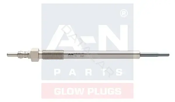 Свечи накала A-N PARTS A-N161163