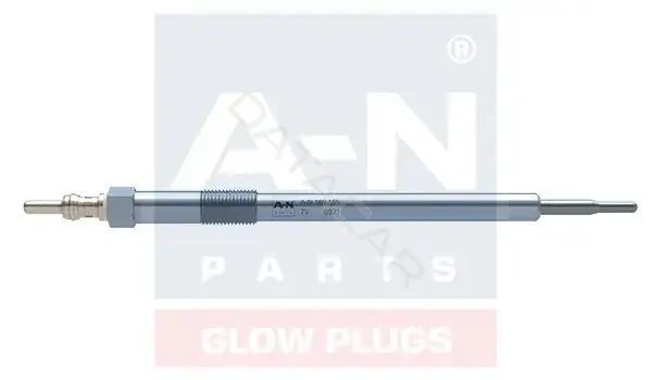Свечи накала A-N PARTS A-N169159