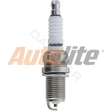 Свечи зажигания AUTOLITE 5903