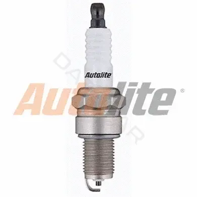 Свечи зажигания AUTOLITE 63