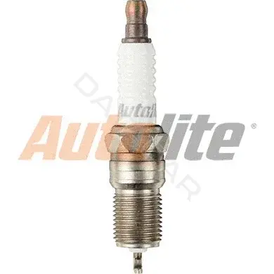 Свечи зажигания AUTOLITE AI5245