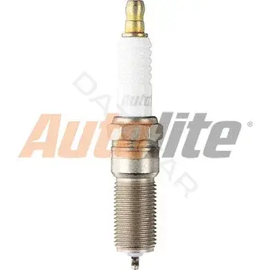 Свечи зажигания AUTOLITE APP5263