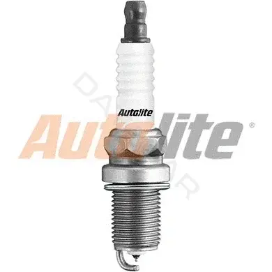 Свечи зажигания AUTOLITE XP3922