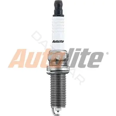 Свечи зажигания AUTOLITE XP5683